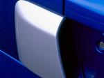 Renault Clio V6 2003 года